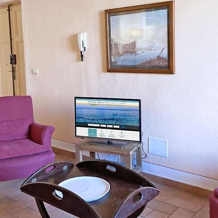 Suite Del Ponticello Portoferraio Εξωτερικό φωτογραφία
