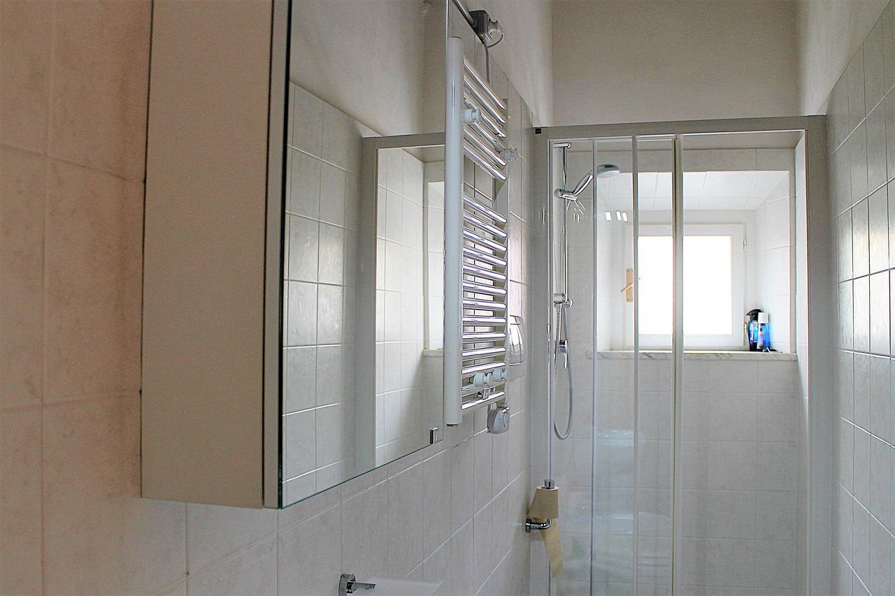 Suite Del Ponticello Portoferraio Εξωτερικό φωτογραφία